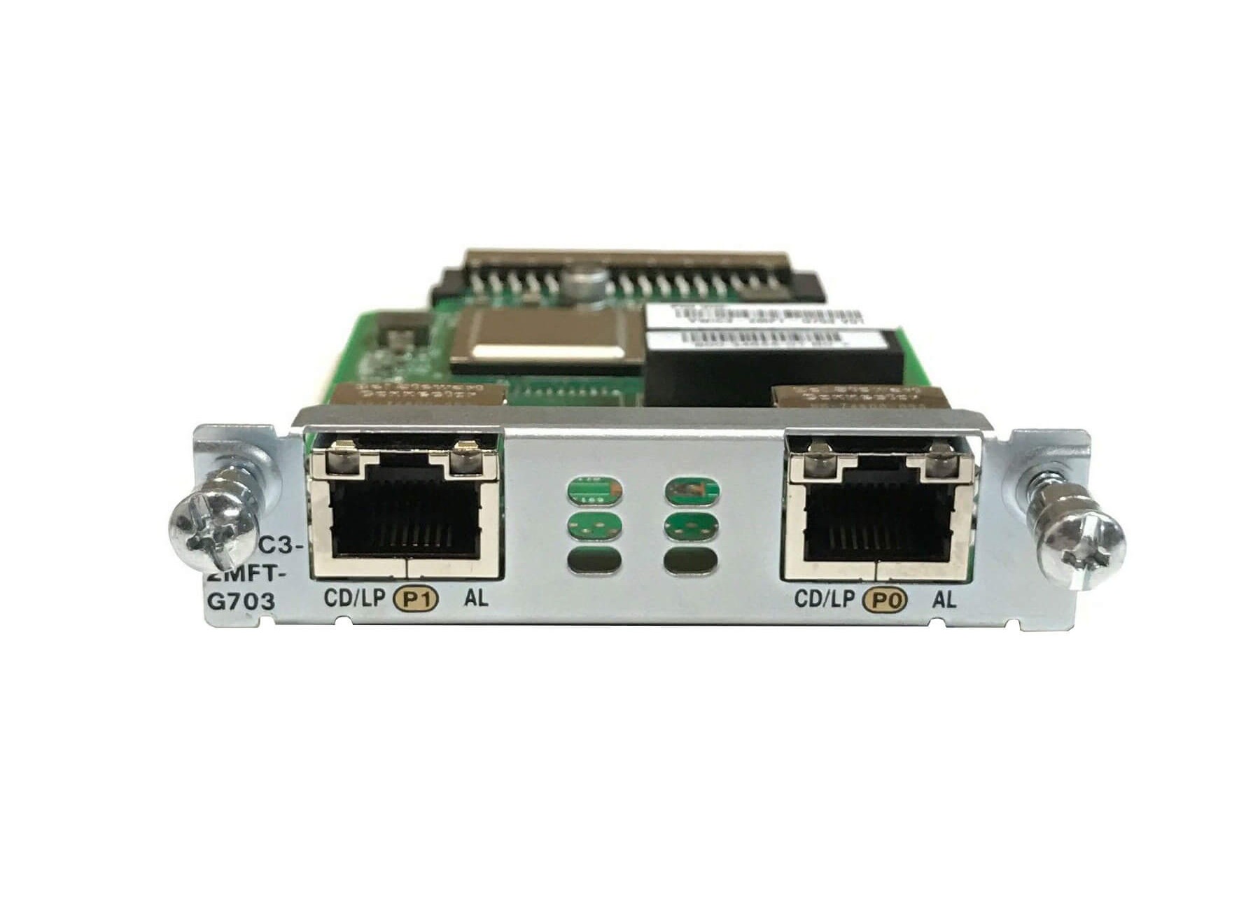 VWIC3-2MFT-G703